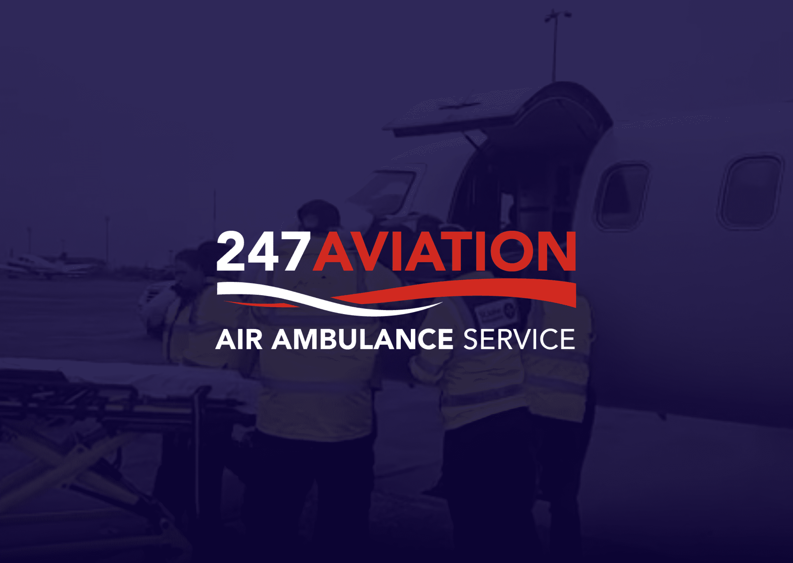 247-aviation-strengthens-medical-team-with-key-appointments-247-aviation